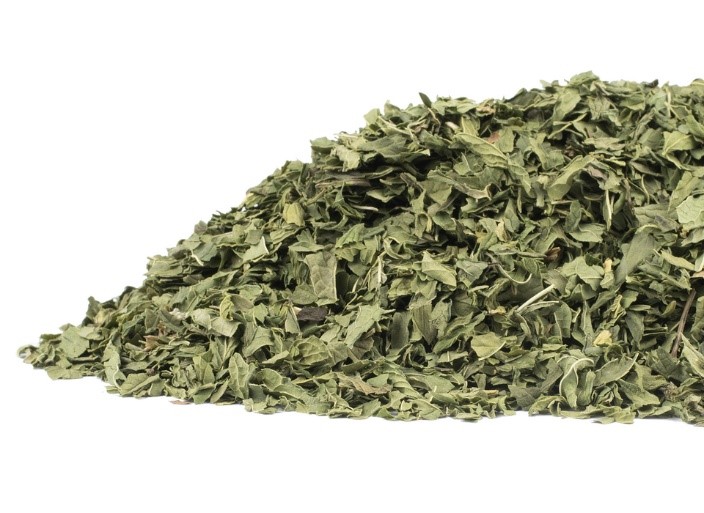 Spearmint