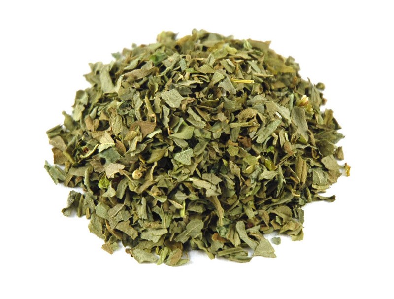 Basil