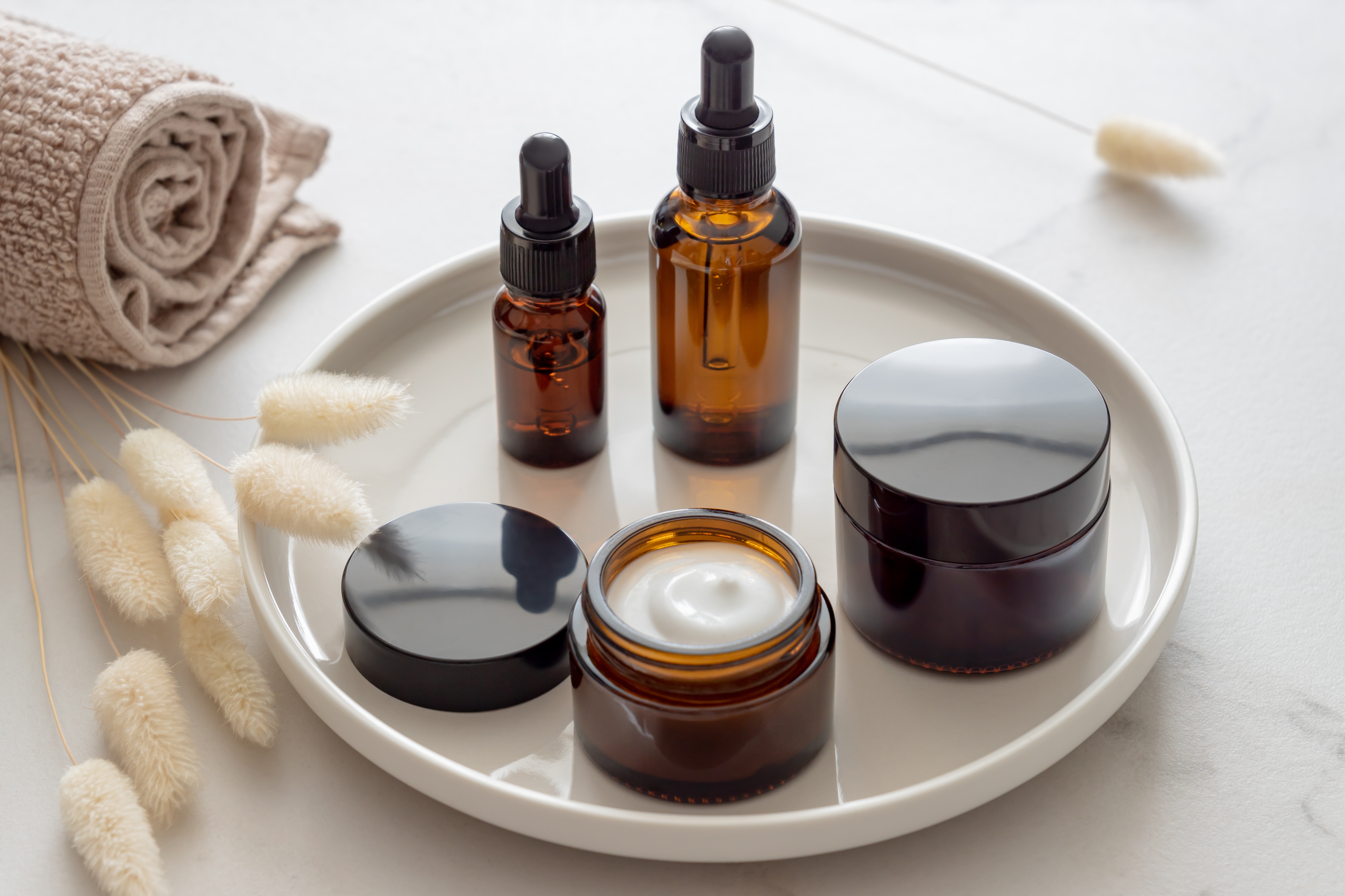 Personal Care Product
